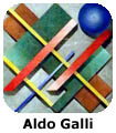 Aldo Galli